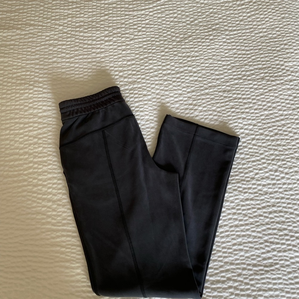 Lululemon soft stream pants